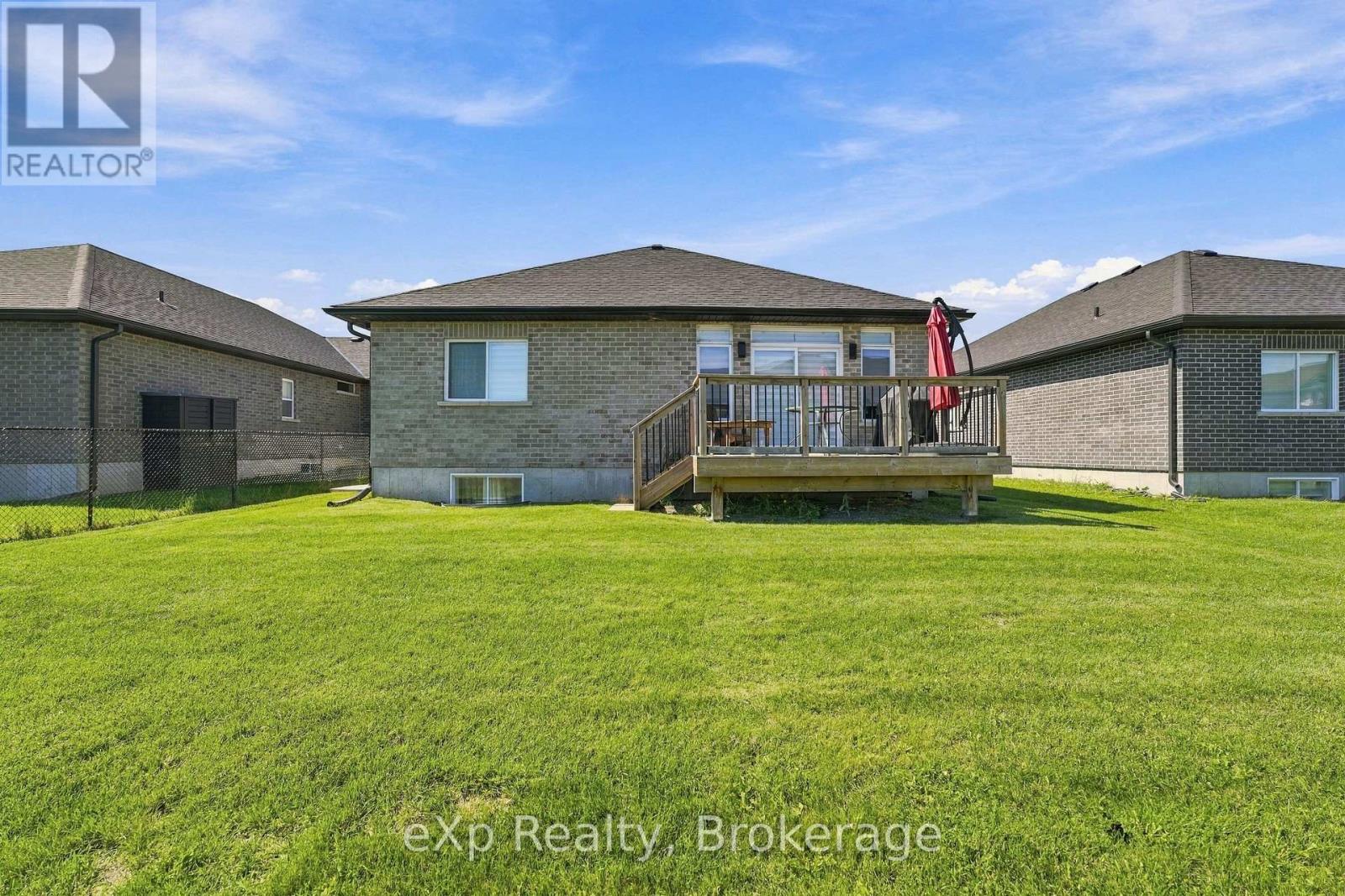 5 Mavety Court Property Photo 33