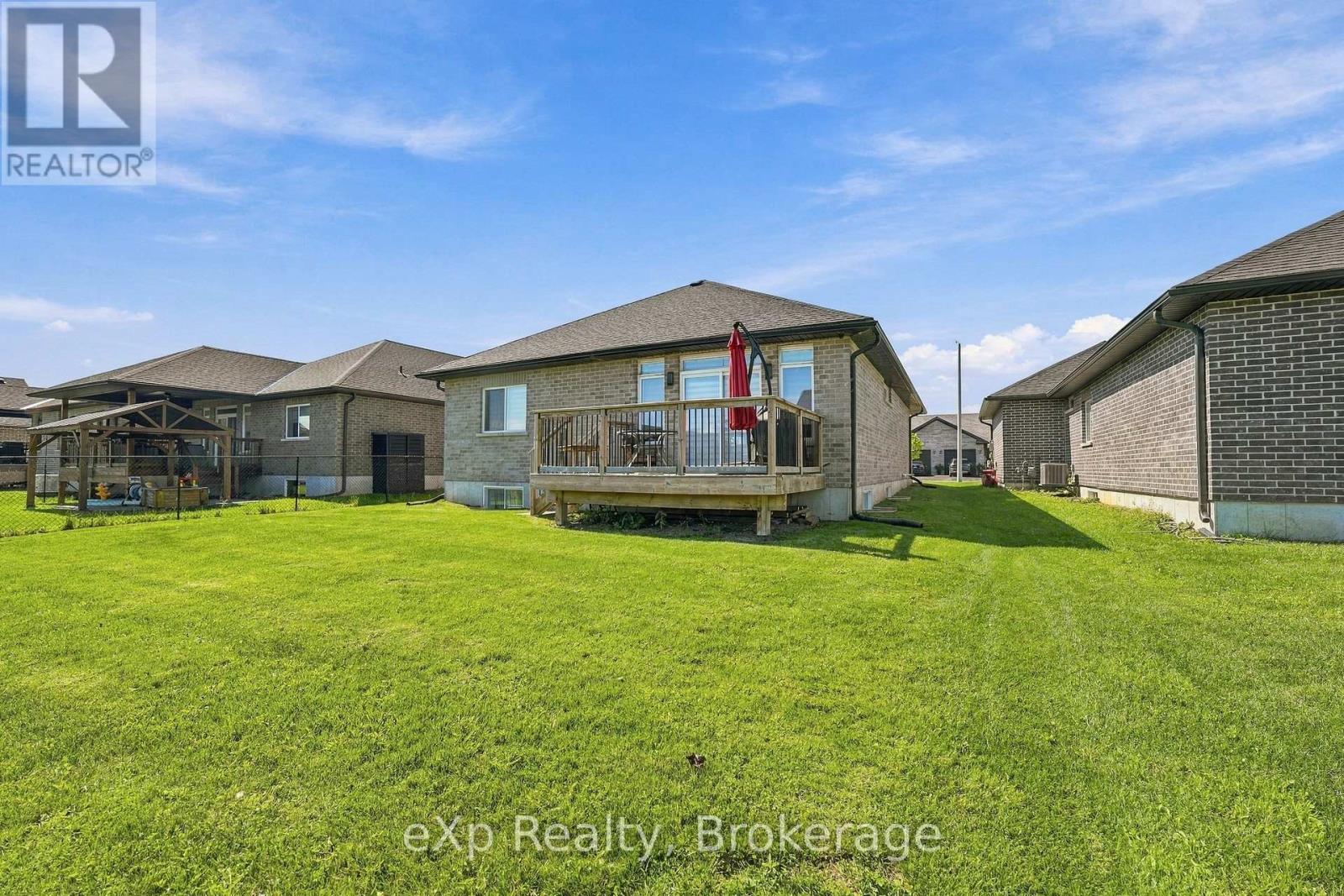 5 Mavety Court Property Photo 34