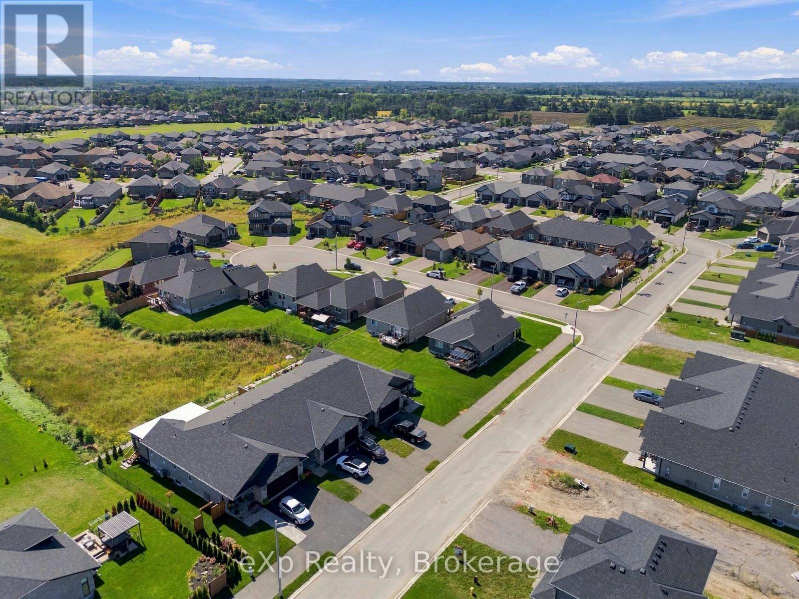 5 Mavety Court Property Photo 39