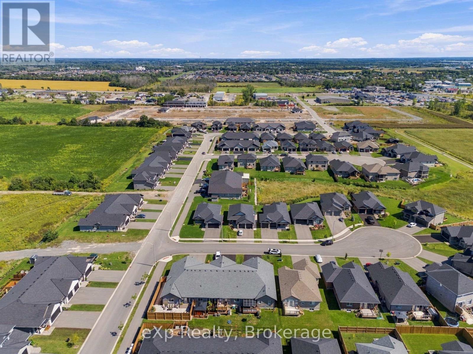5 Mavety Court Property Photo 40