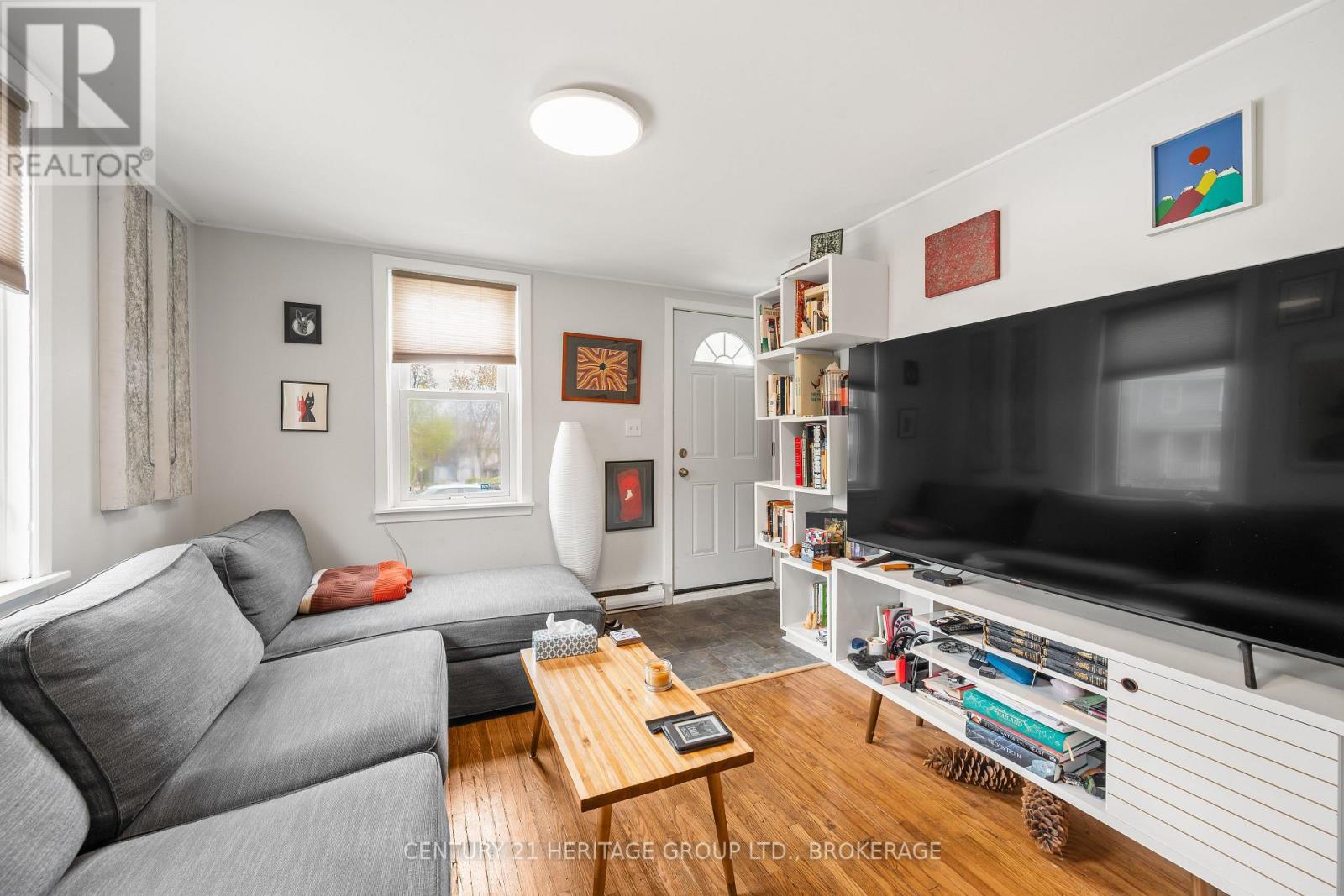 432 Barrie Street Property Photo 5