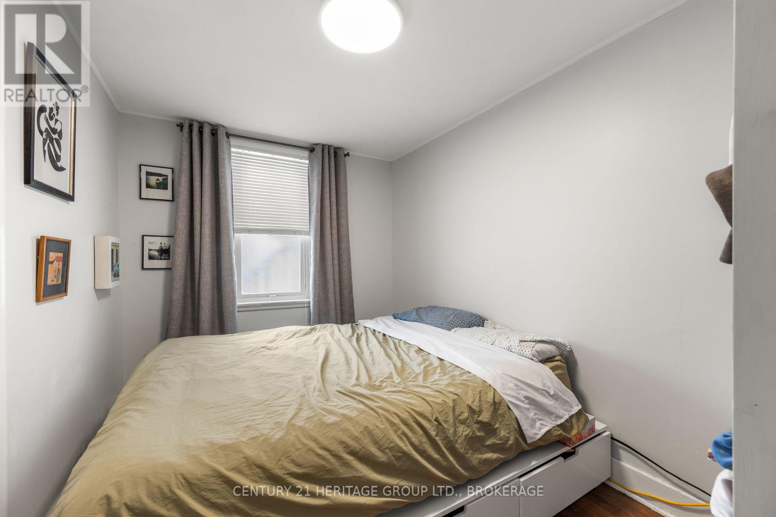 432 Barrie Street Property Photo 8
