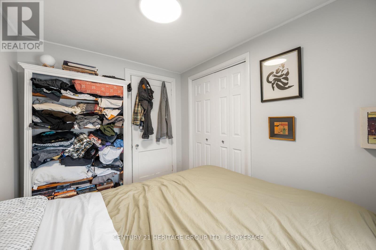 432 Barrie Street Property Photo 9