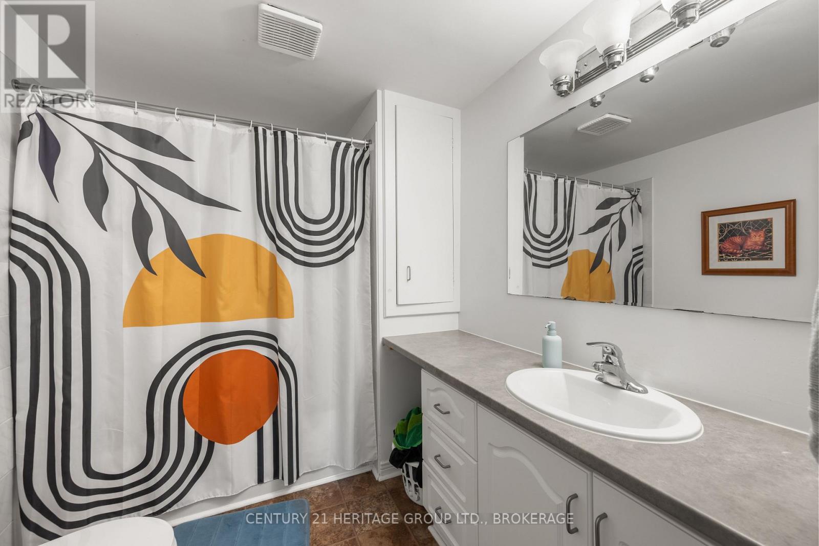 432 Barrie Street Property Photo 10