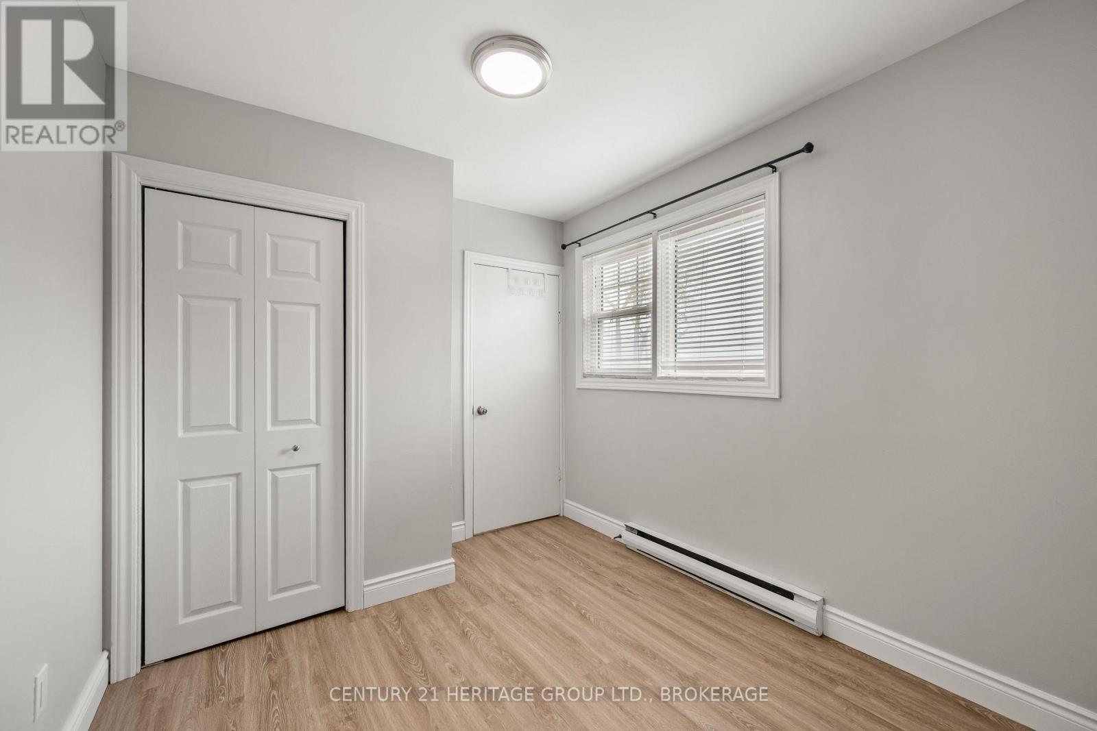 432 Barrie Street Property Photo 12
