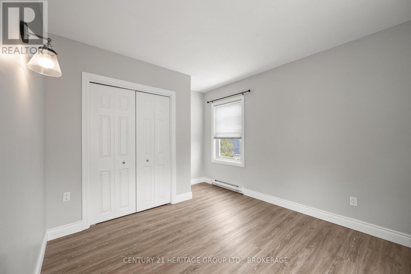 432 Barrie Street Property Photo 13