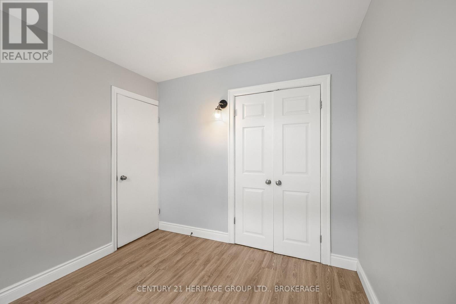 432 Barrie Street Property Photo 15