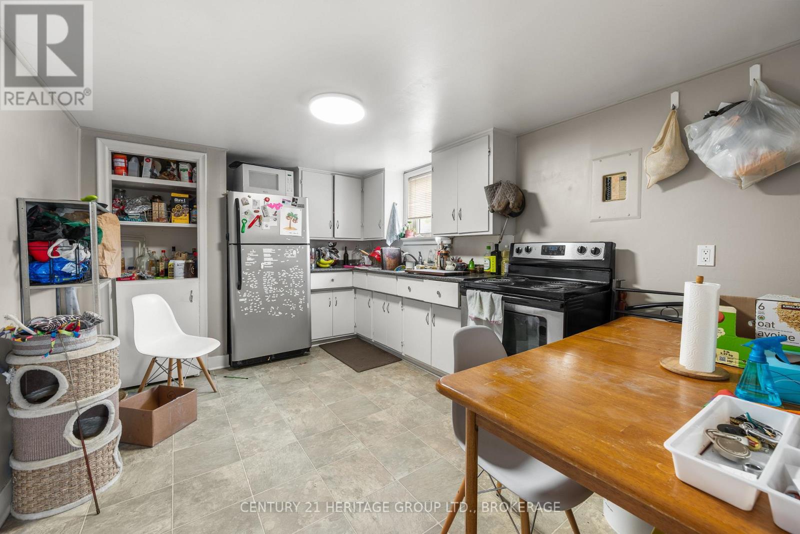 432 Barrie Street Property Photo 19