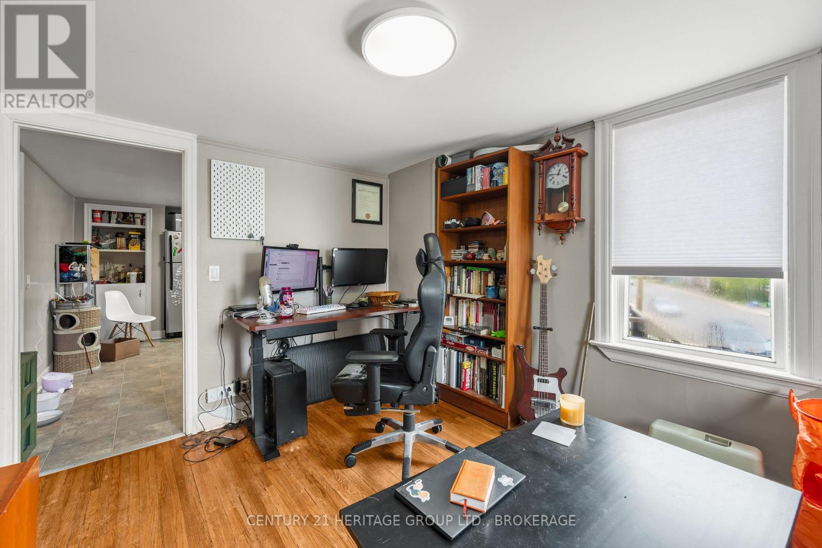 432 Barrie Street Property Photo 22