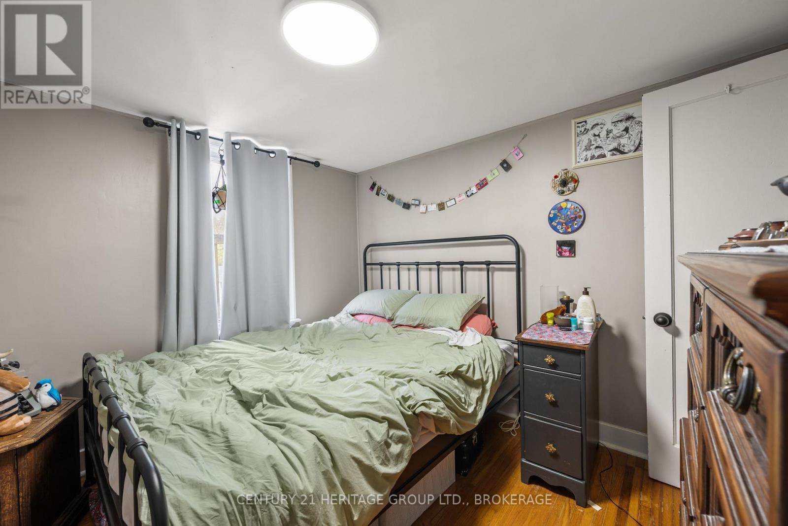 432 Barrie Street Property Photo 23