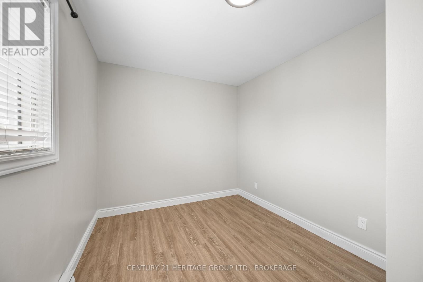 432 Barrie Street Property Photo 26