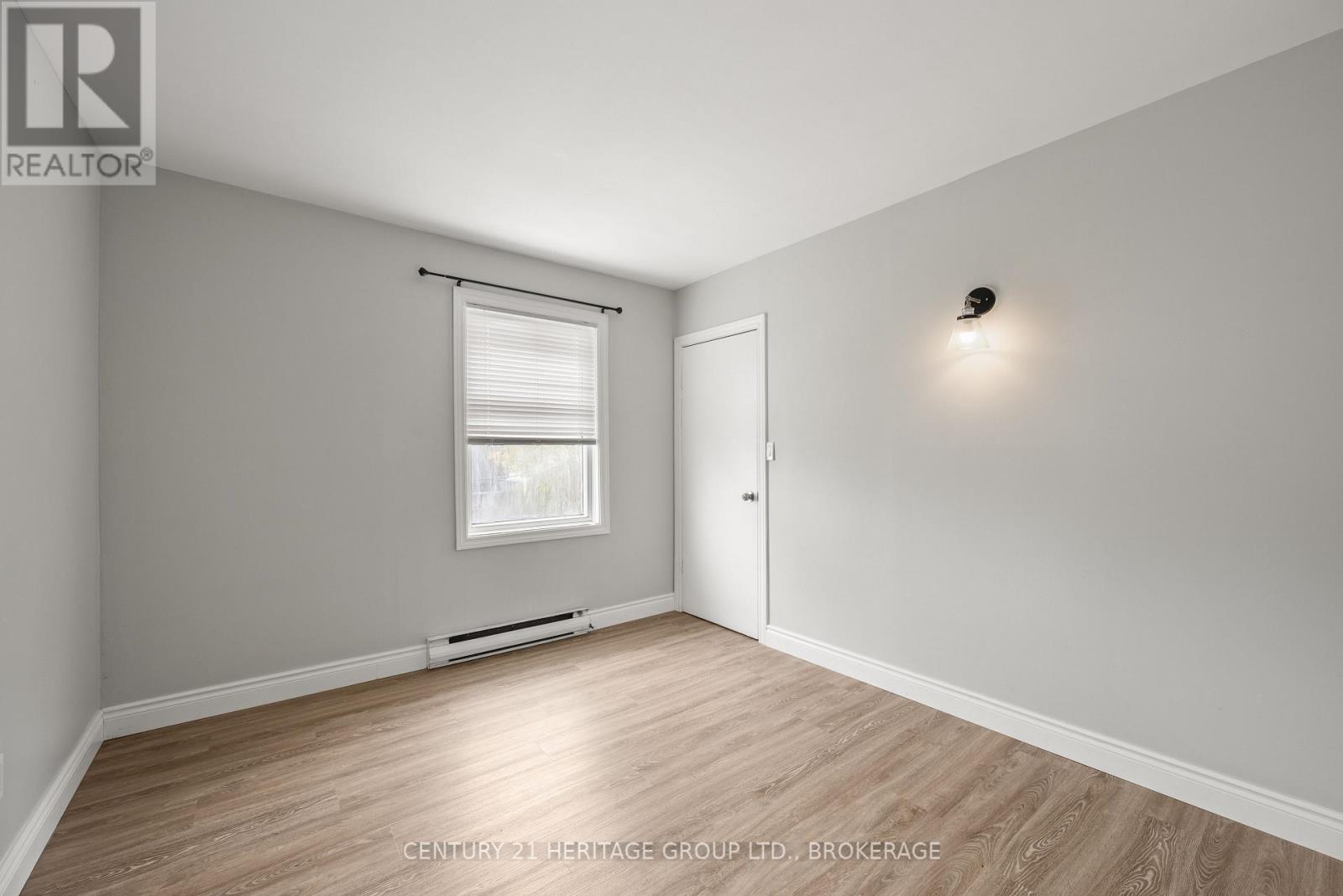 432 Barrie Street Property Photo 27