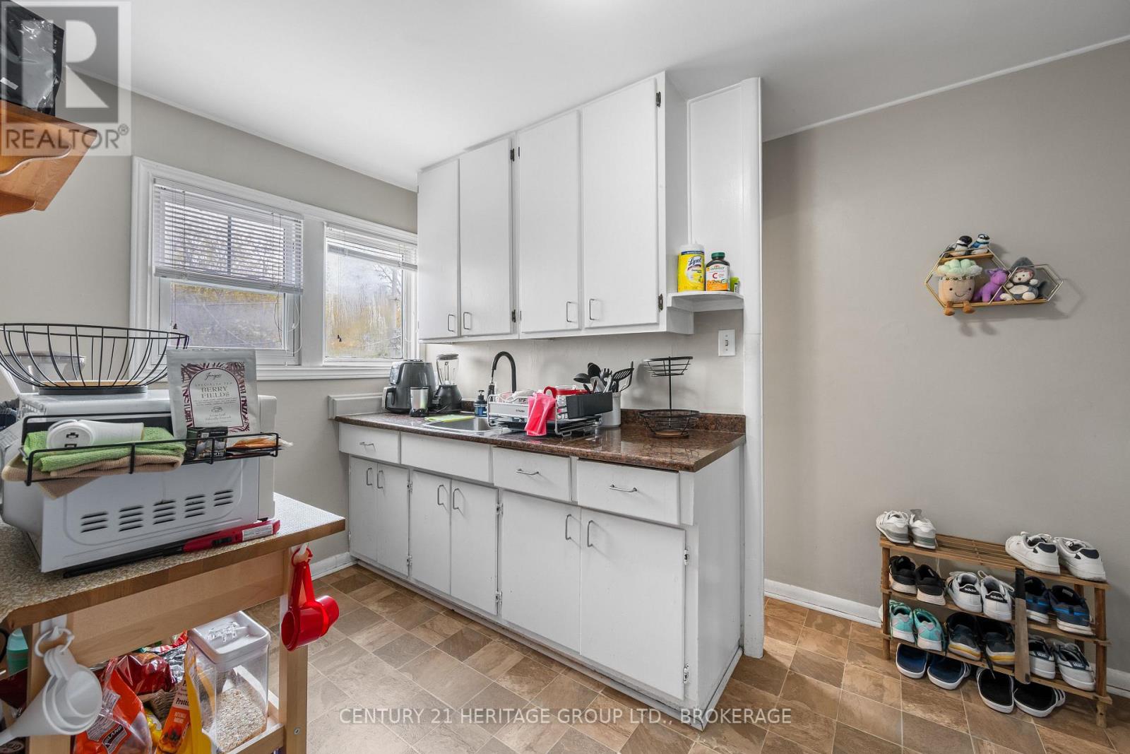 432 Barrie Street Property Photo 29