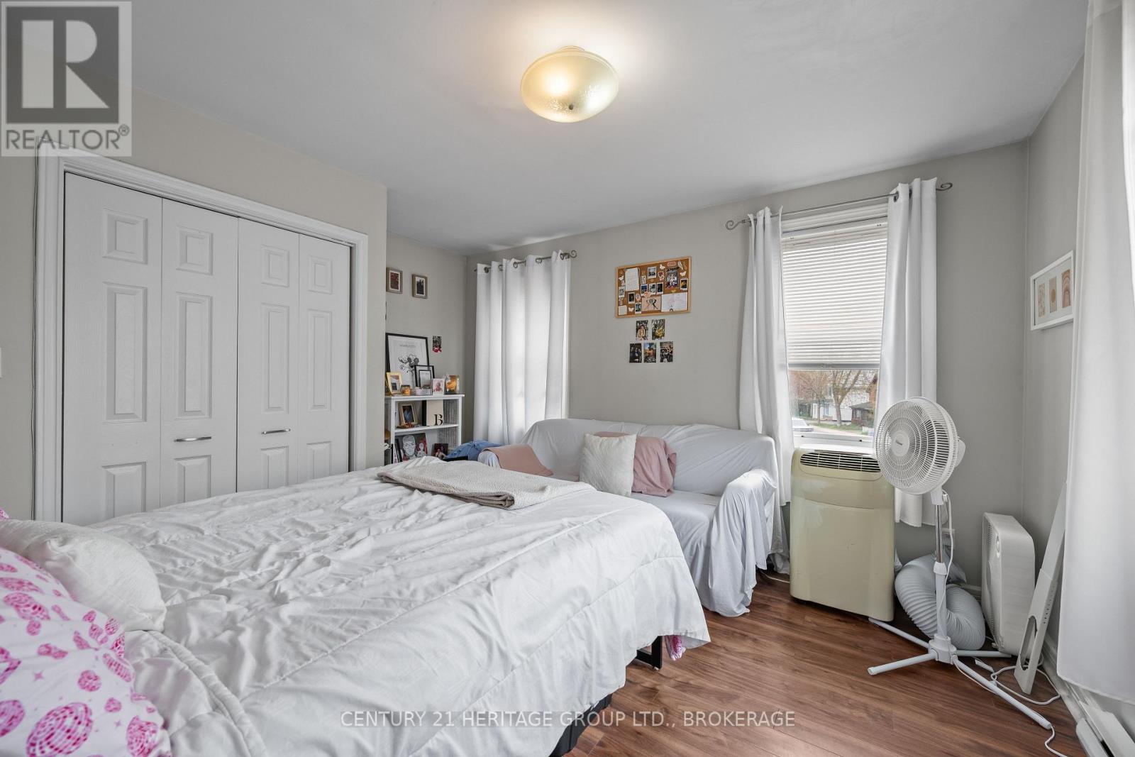 432 Barrie Street Property Photo 34