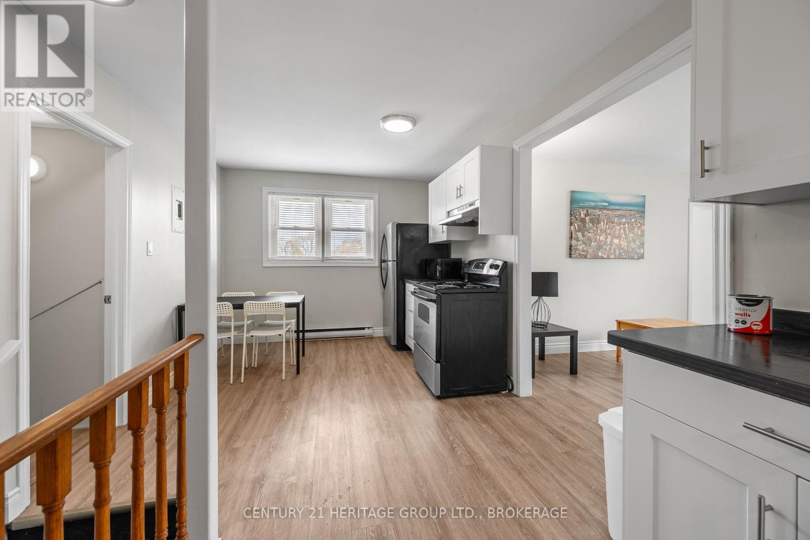 432 Barrie Street Property Photo 37