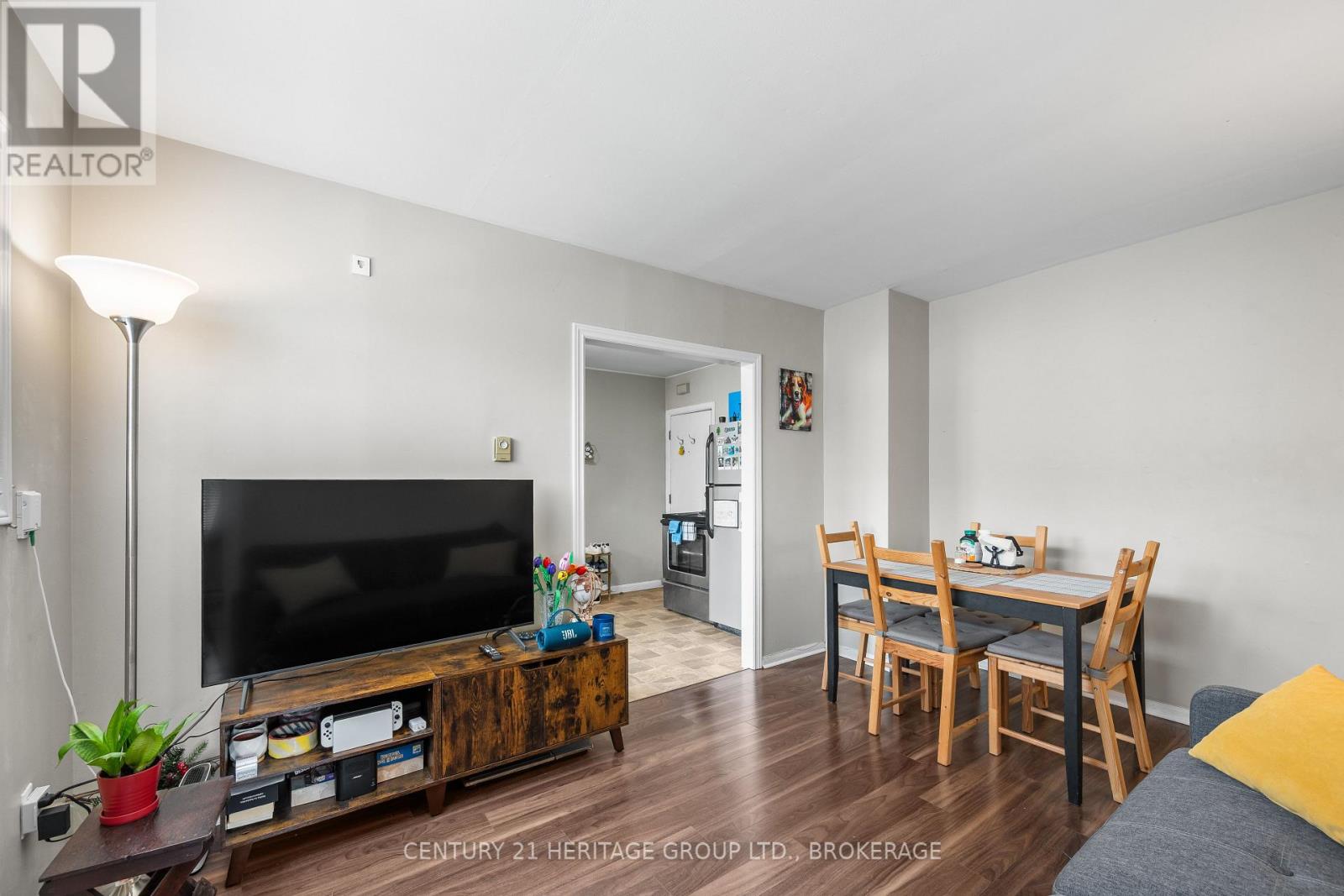 432 Barrie Street Property Photo 40