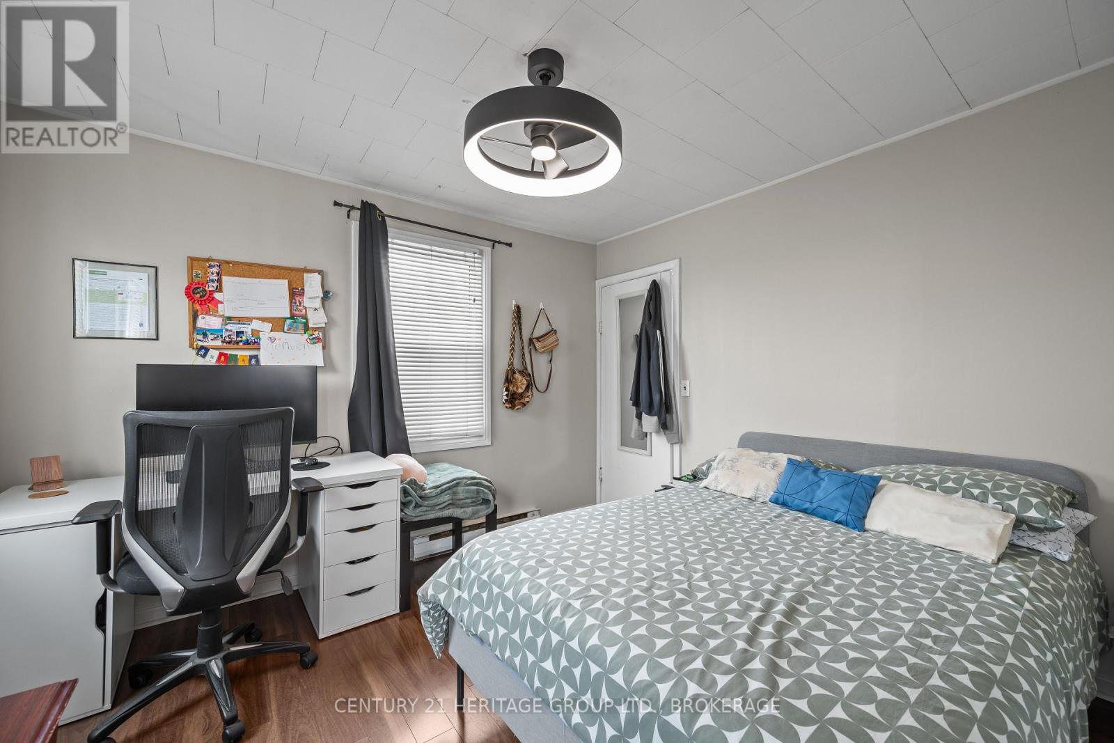 432 Barrie Street Property Photo 41