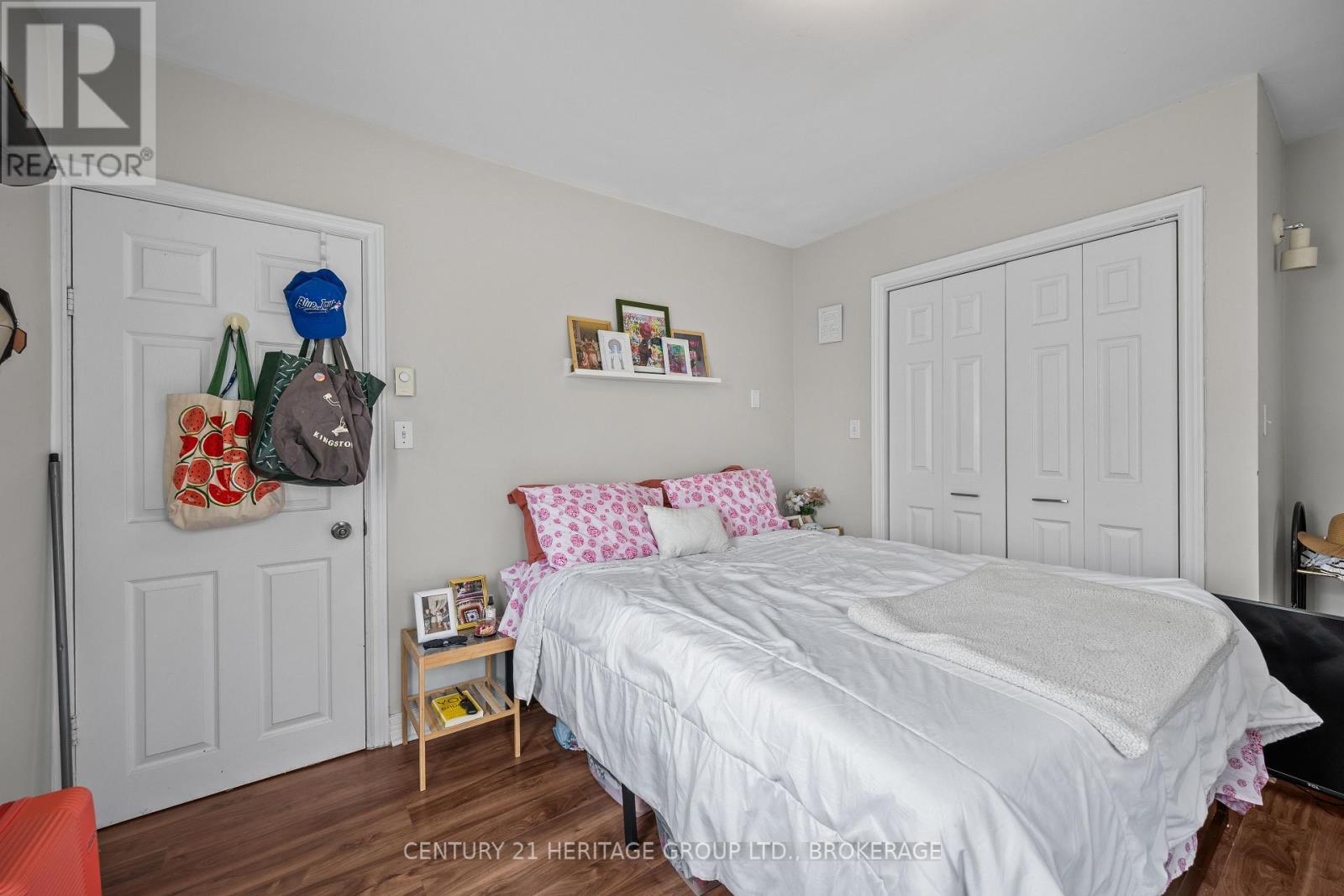432 Barrie Street Property Photo 42