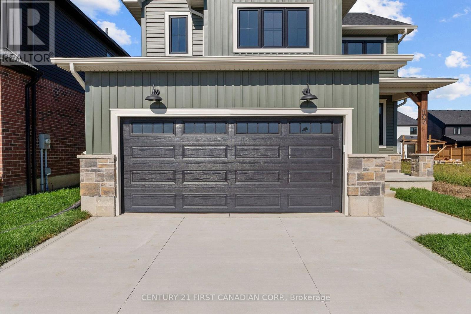 107 Sheldabren Street Property Photo 6