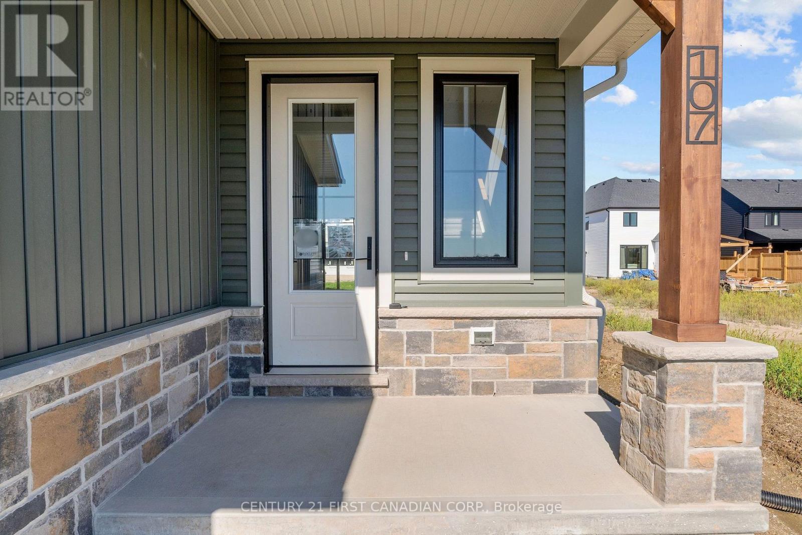 107 Sheldabren Street Property Photo 7