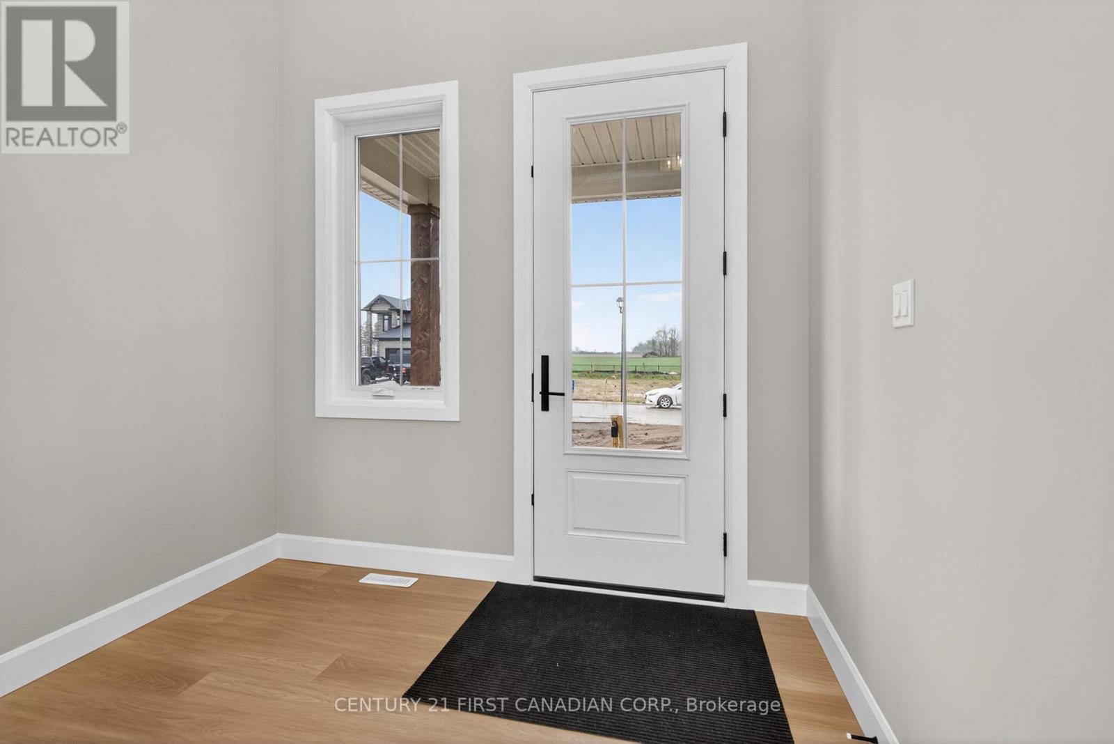 107 Sheldabren Street Property Photo 8
