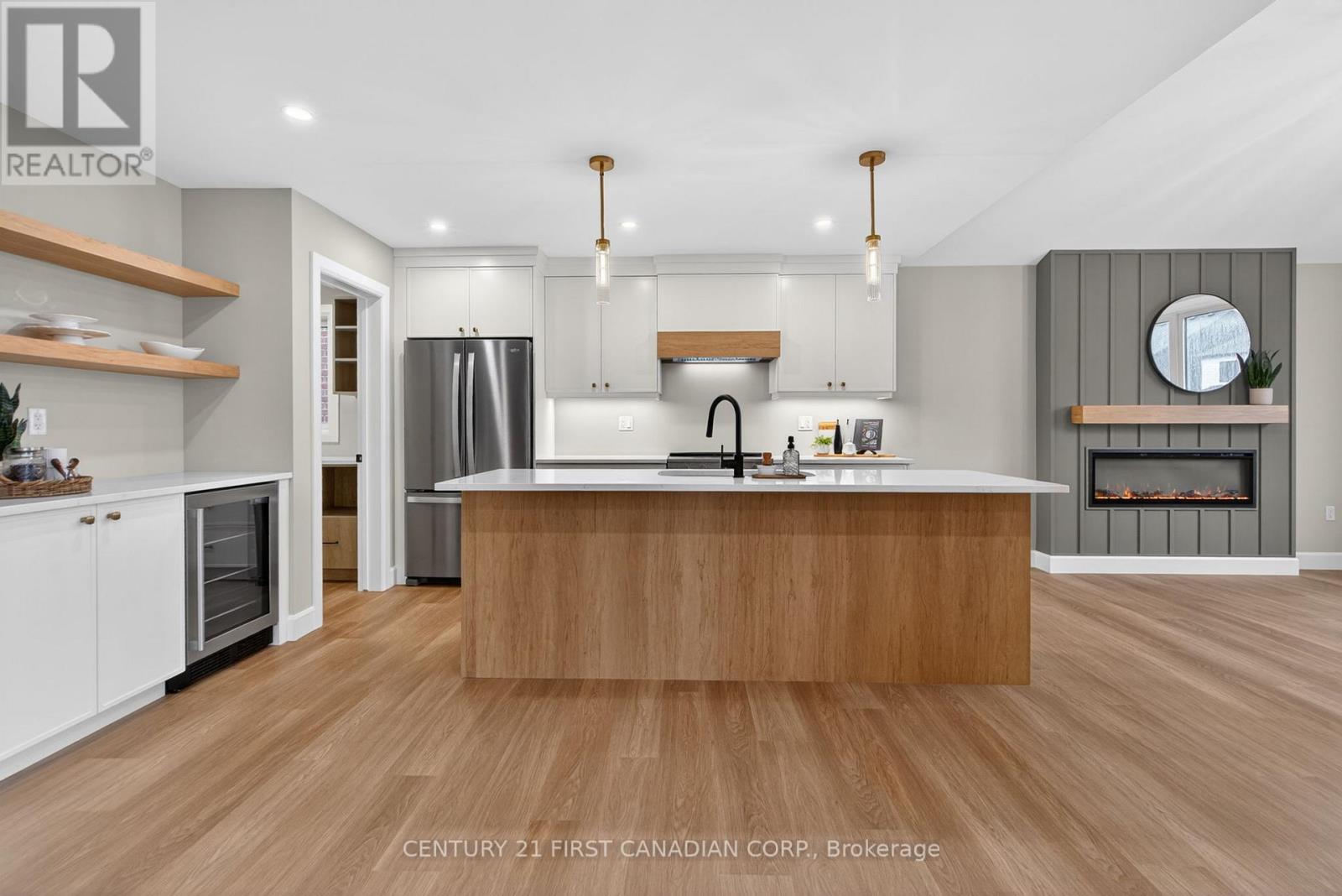 107 Sheldabren Street Property Photo 10