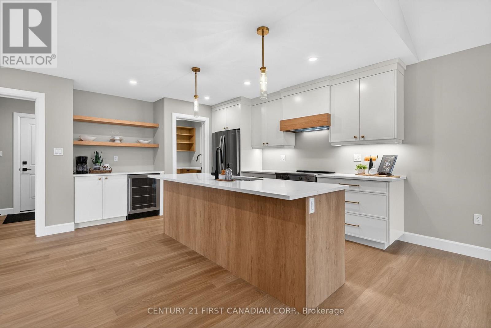 107 Sheldabren Street Property Photo 11