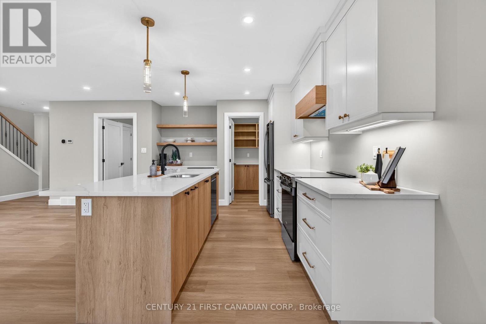 107 Sheldabren Street Property Photo 12