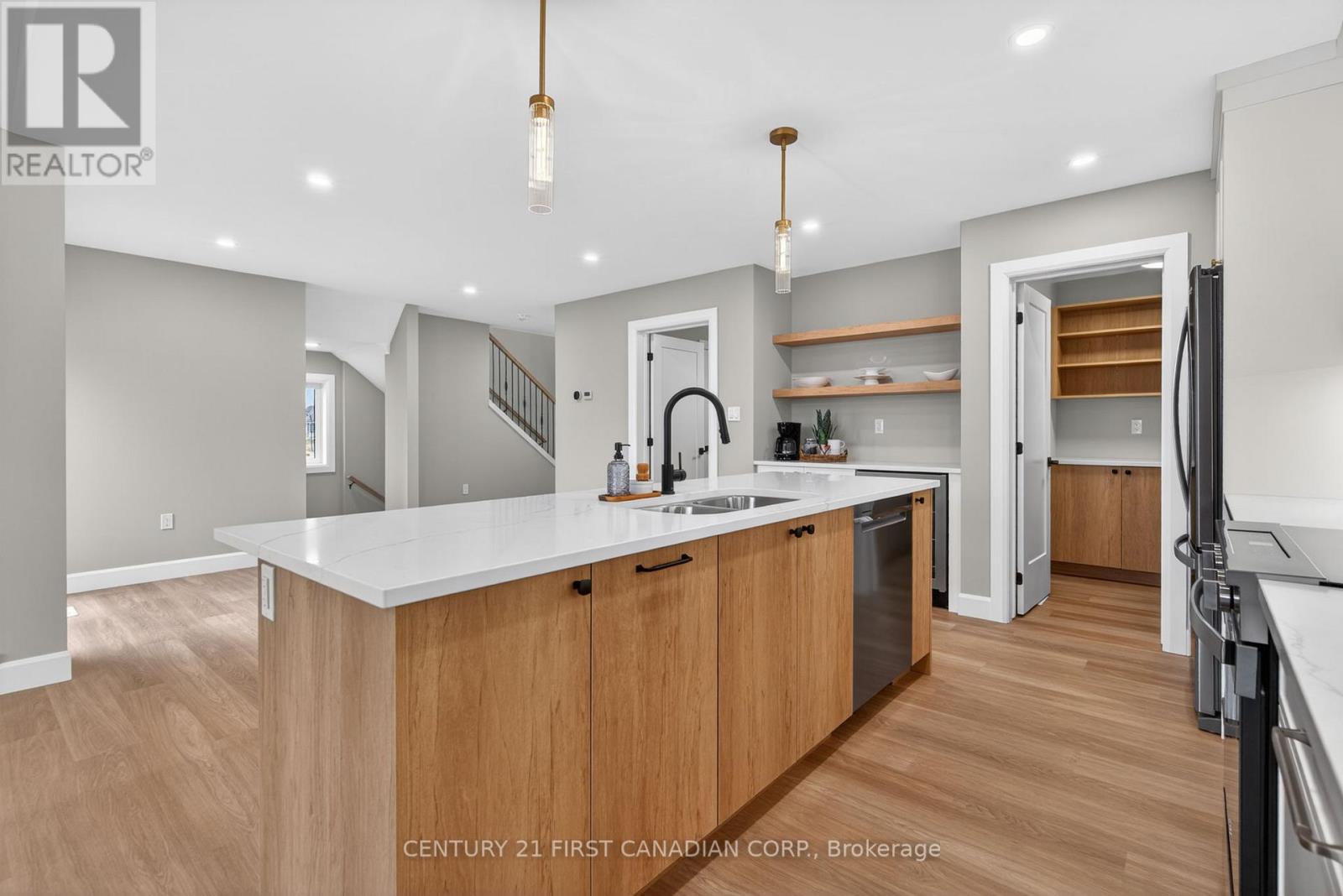 107 Sheldabren Street Property Photo 14