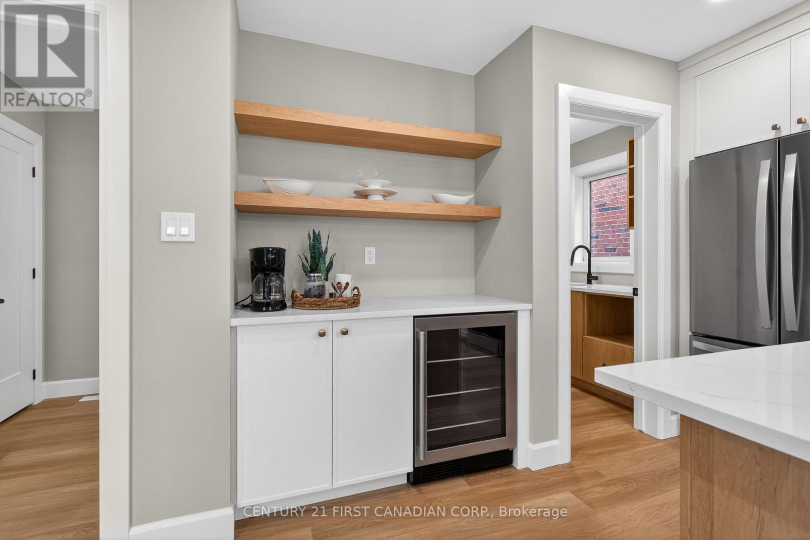107 Sheldabren Street Property Photo 15