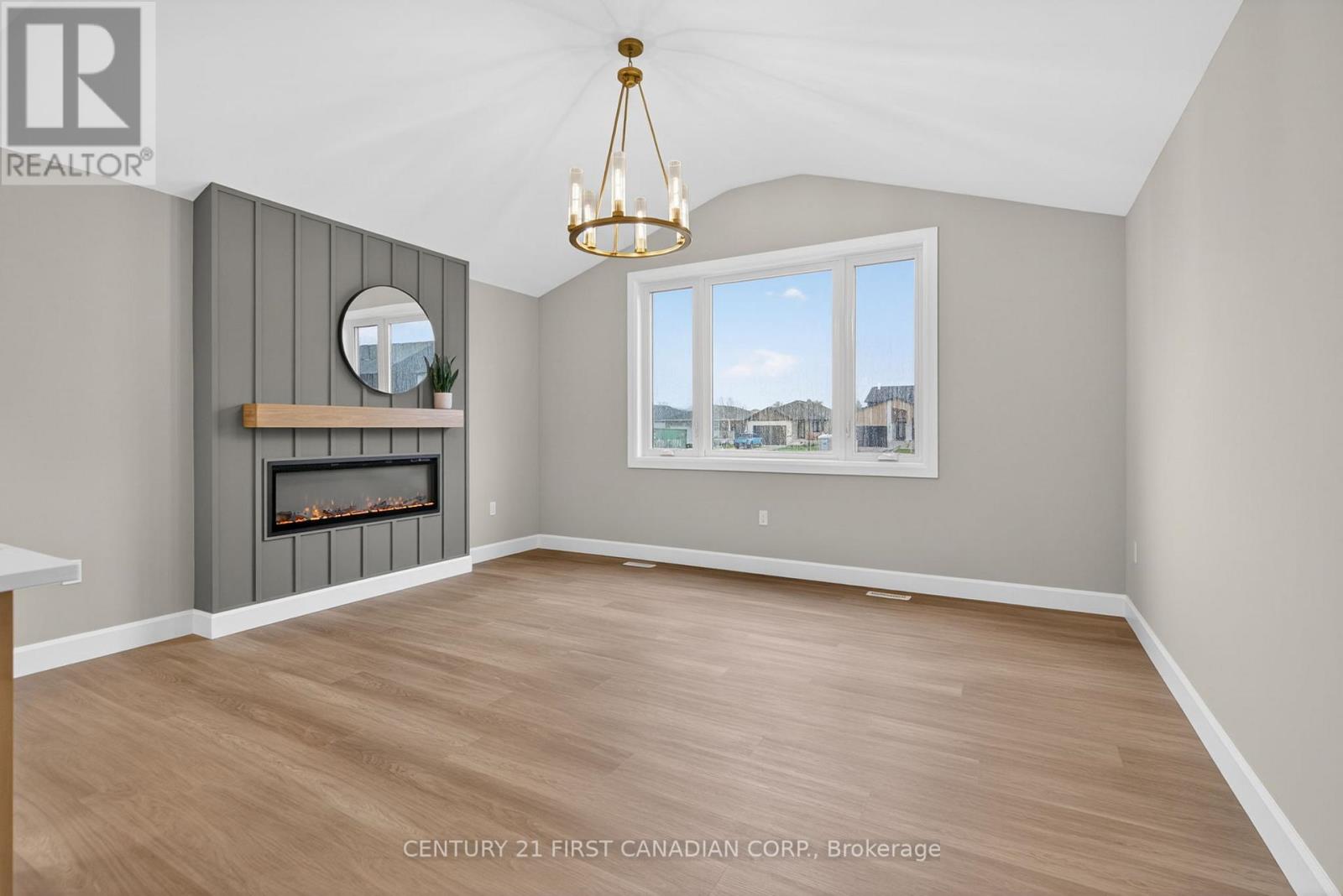 107 Sheldabren Street Property Photo 16