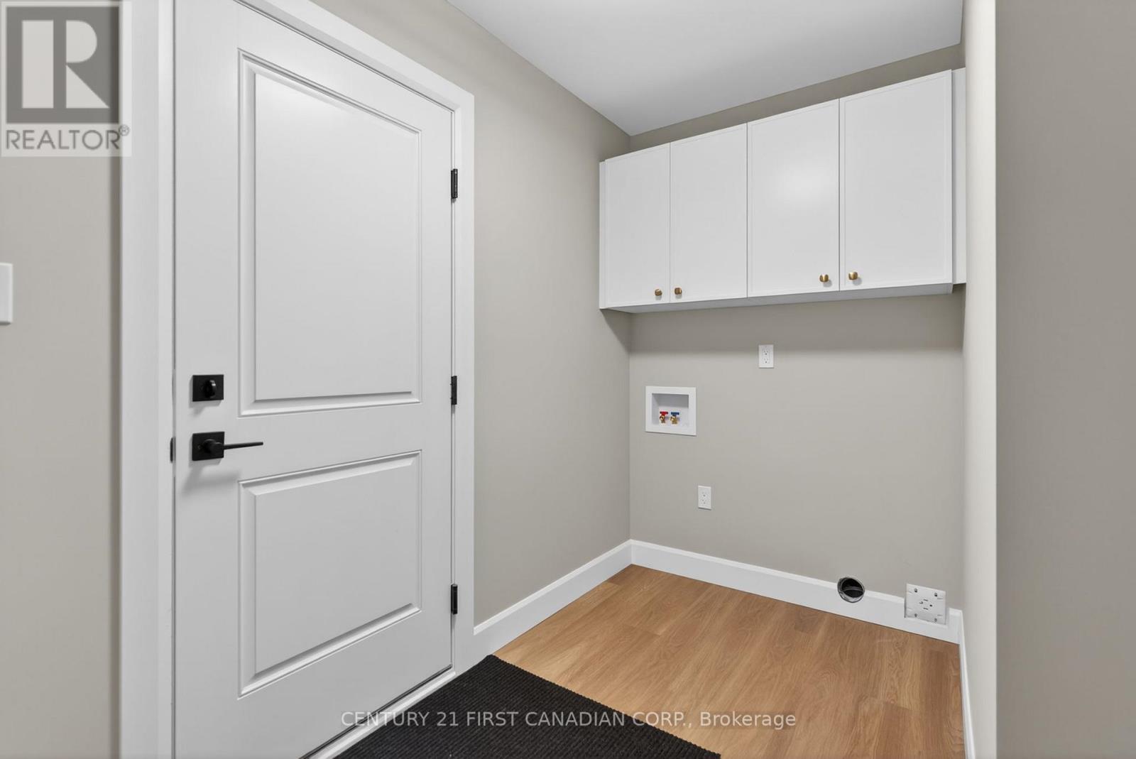 107 Sheldabren Street Property Photo 18