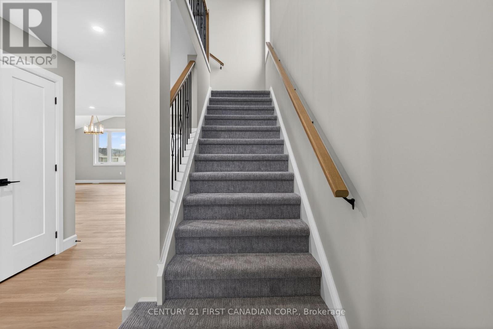 107 Sheldabren Street Property Photo 19