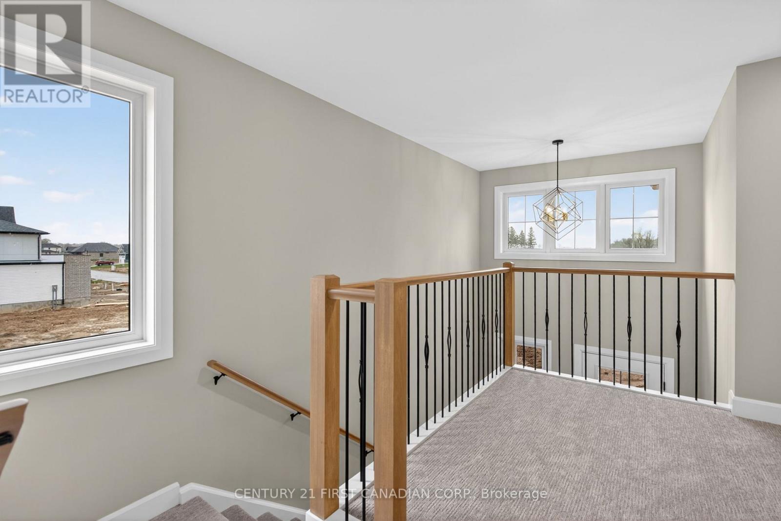 107 Sheldabren Street Property Photo 20