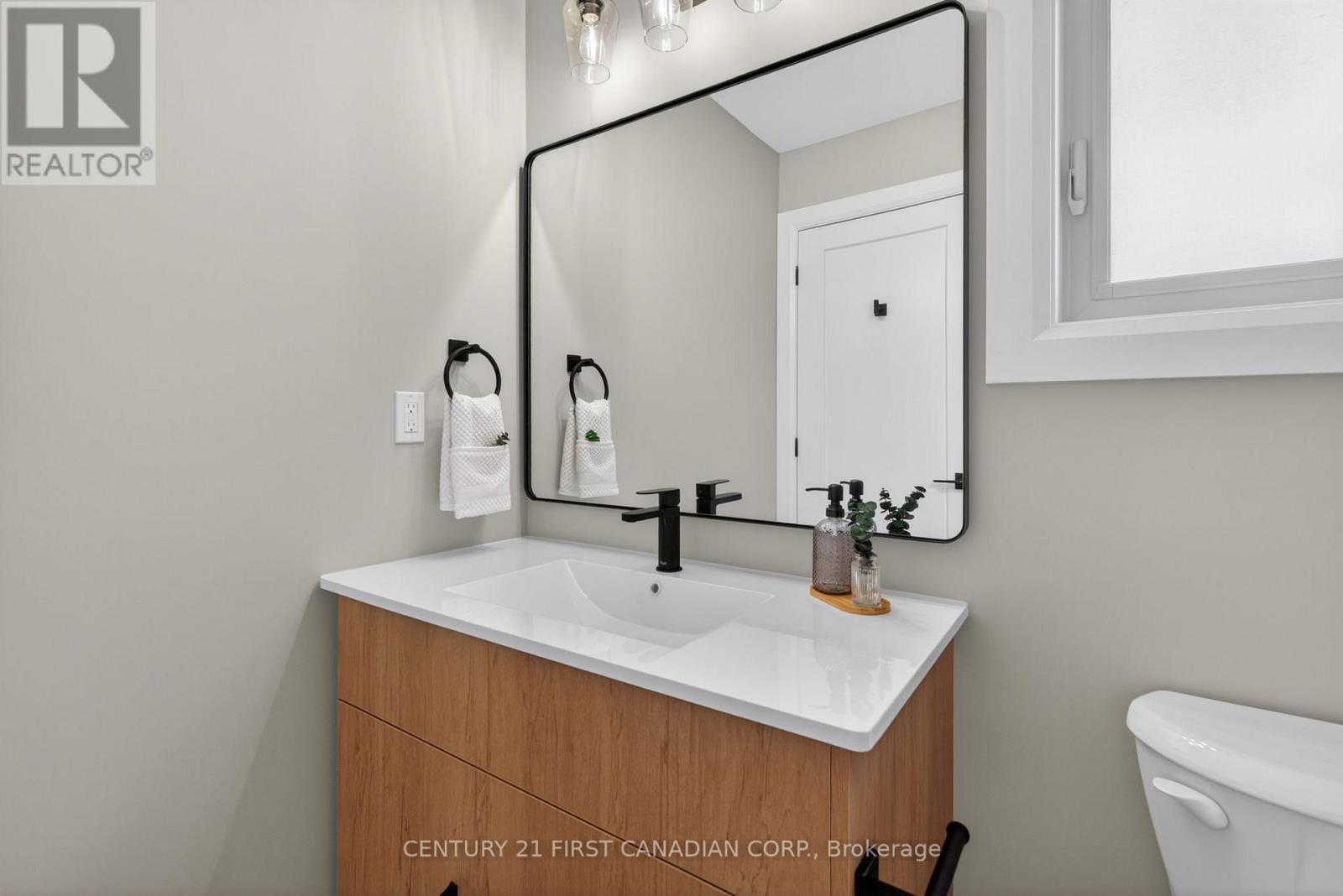 107 Sheldabren Street Property Photo 21