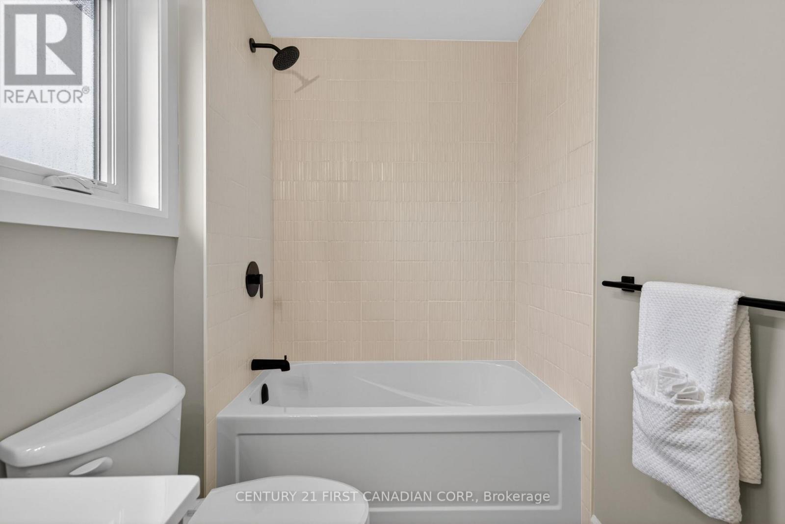 107 Sheldabren Street Property Photo 22