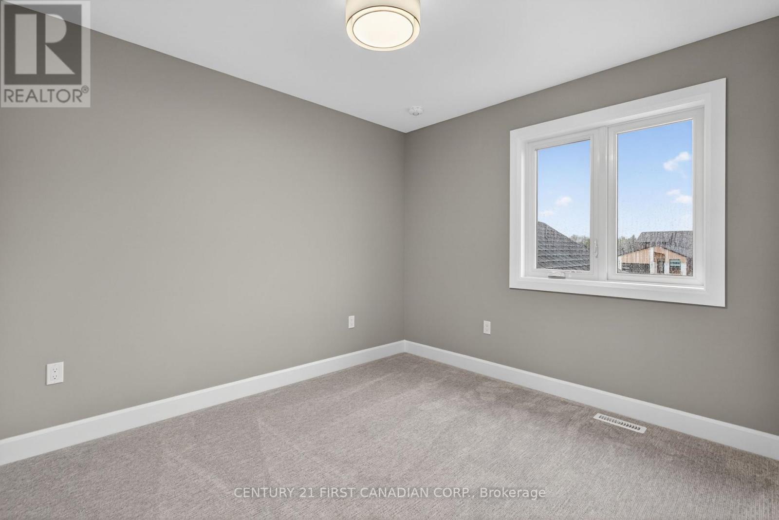 107 Sheldabren Street Property Photo 23