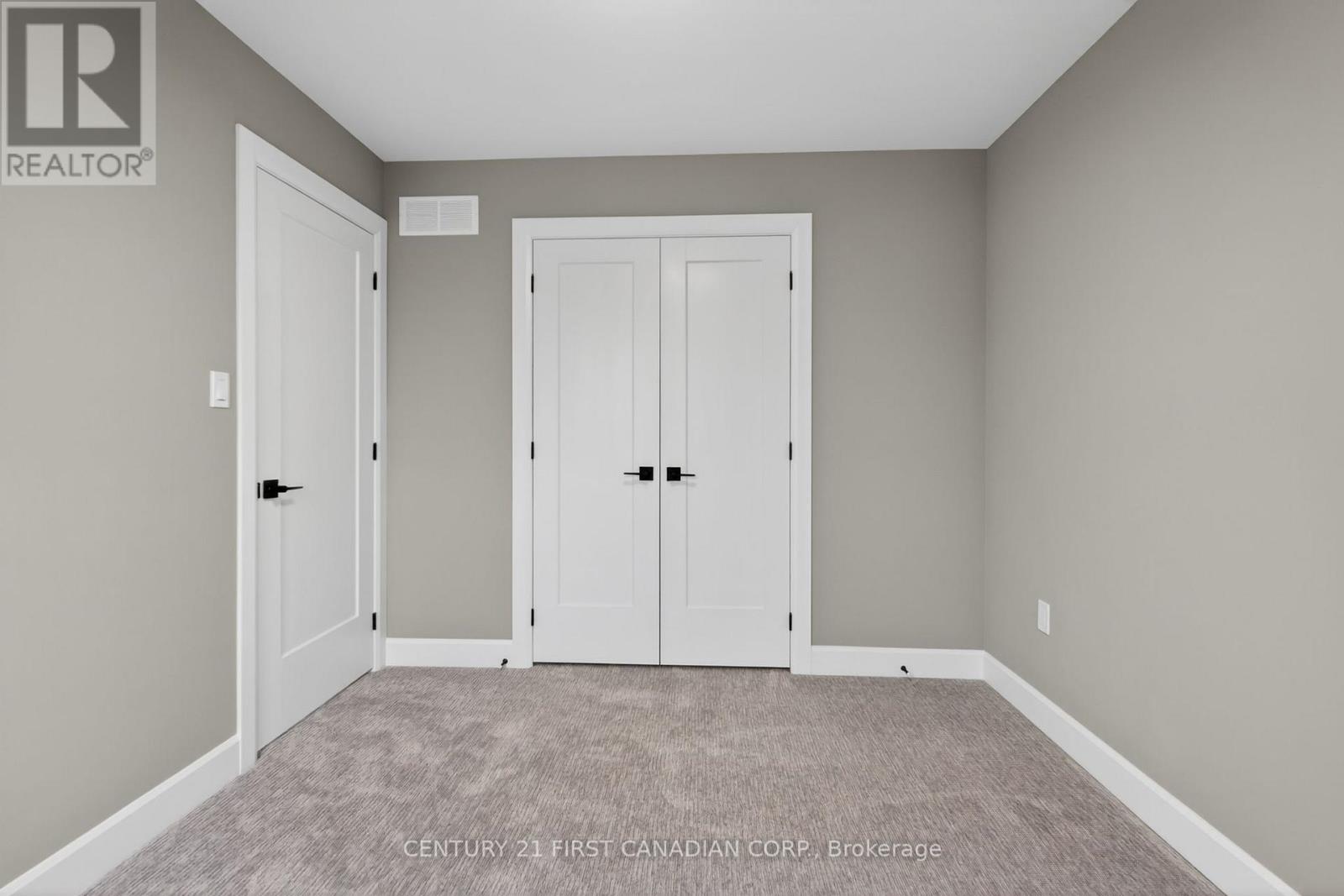 107 Sheldabren Street Property Photo 24