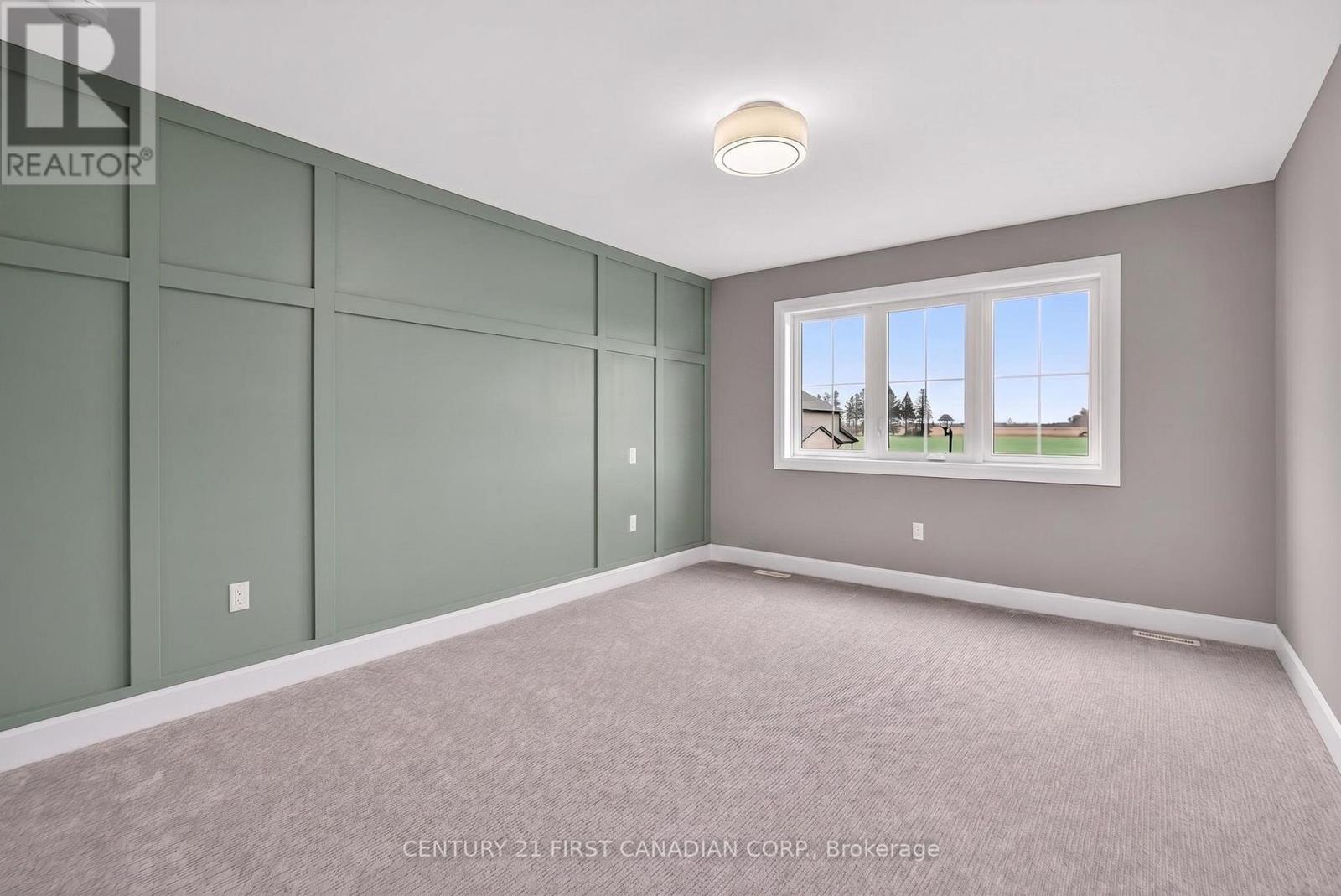 107 Sheldabren Street Property Photo 25