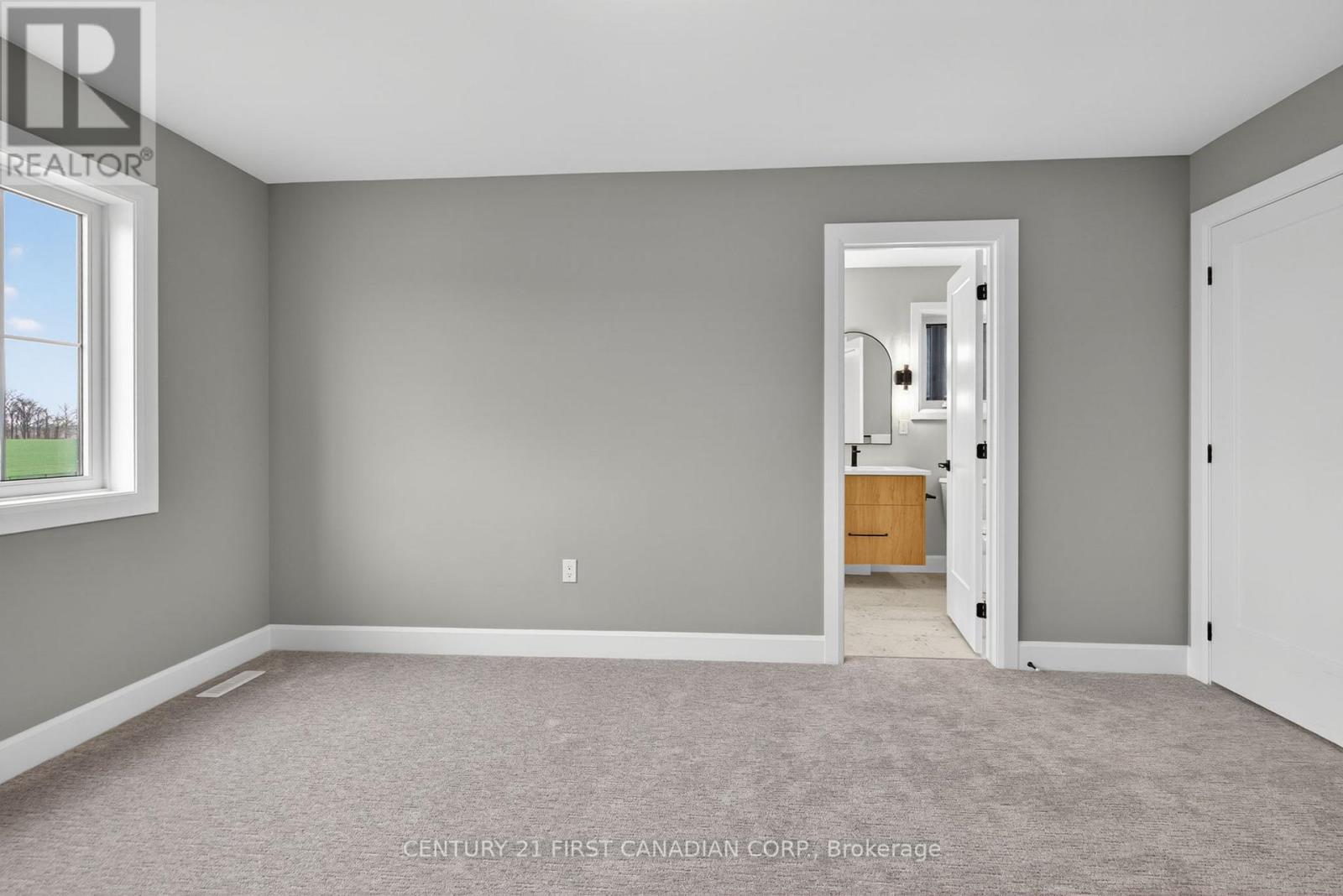 107 Sheldabren Street Property Photo 26