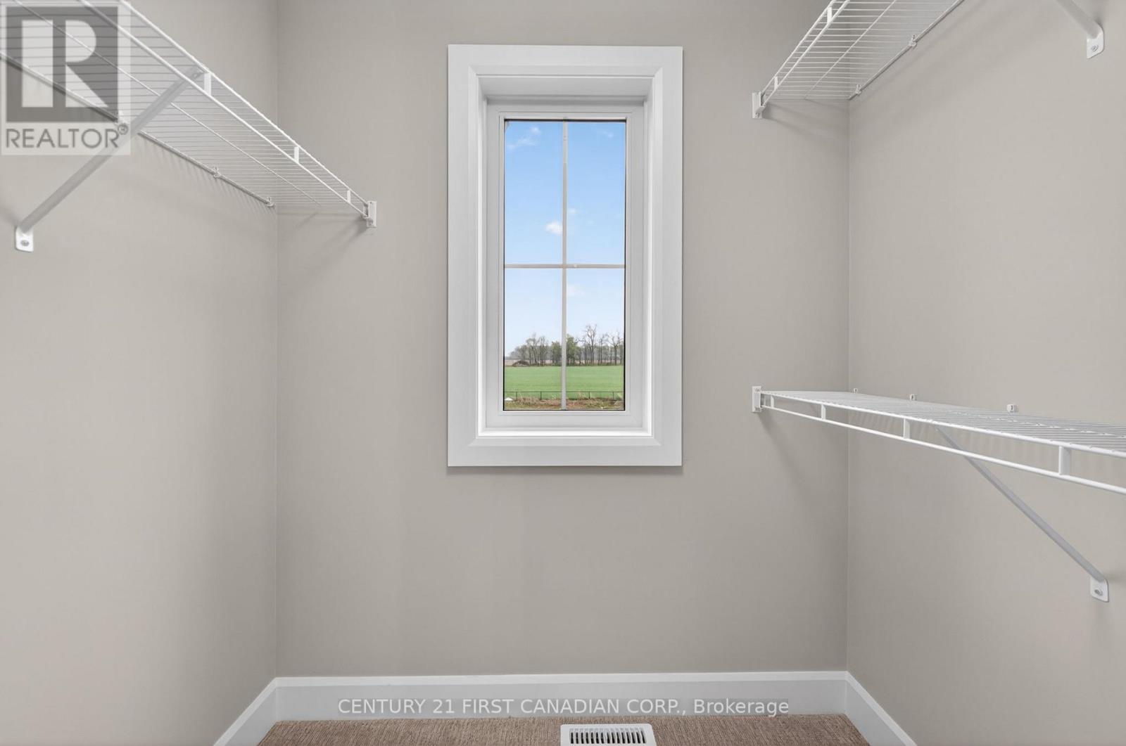 107 Sheldabren Street Property Photo 28