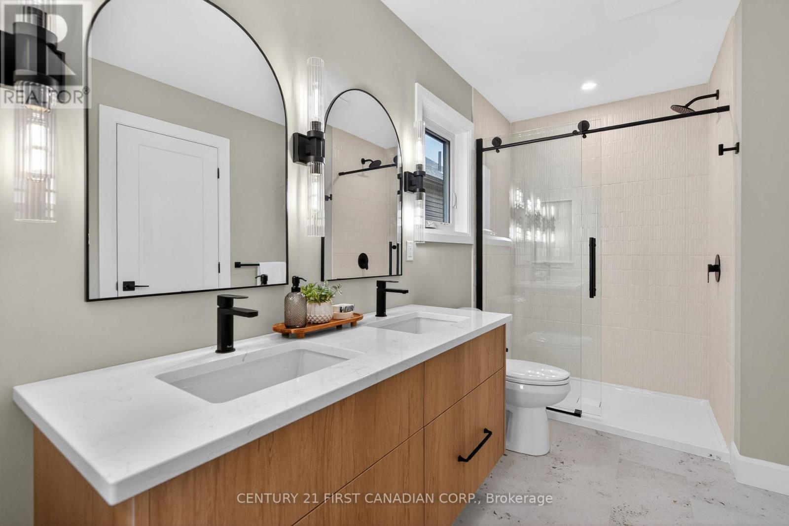 107 Sheldabren Street Property Photo 29
