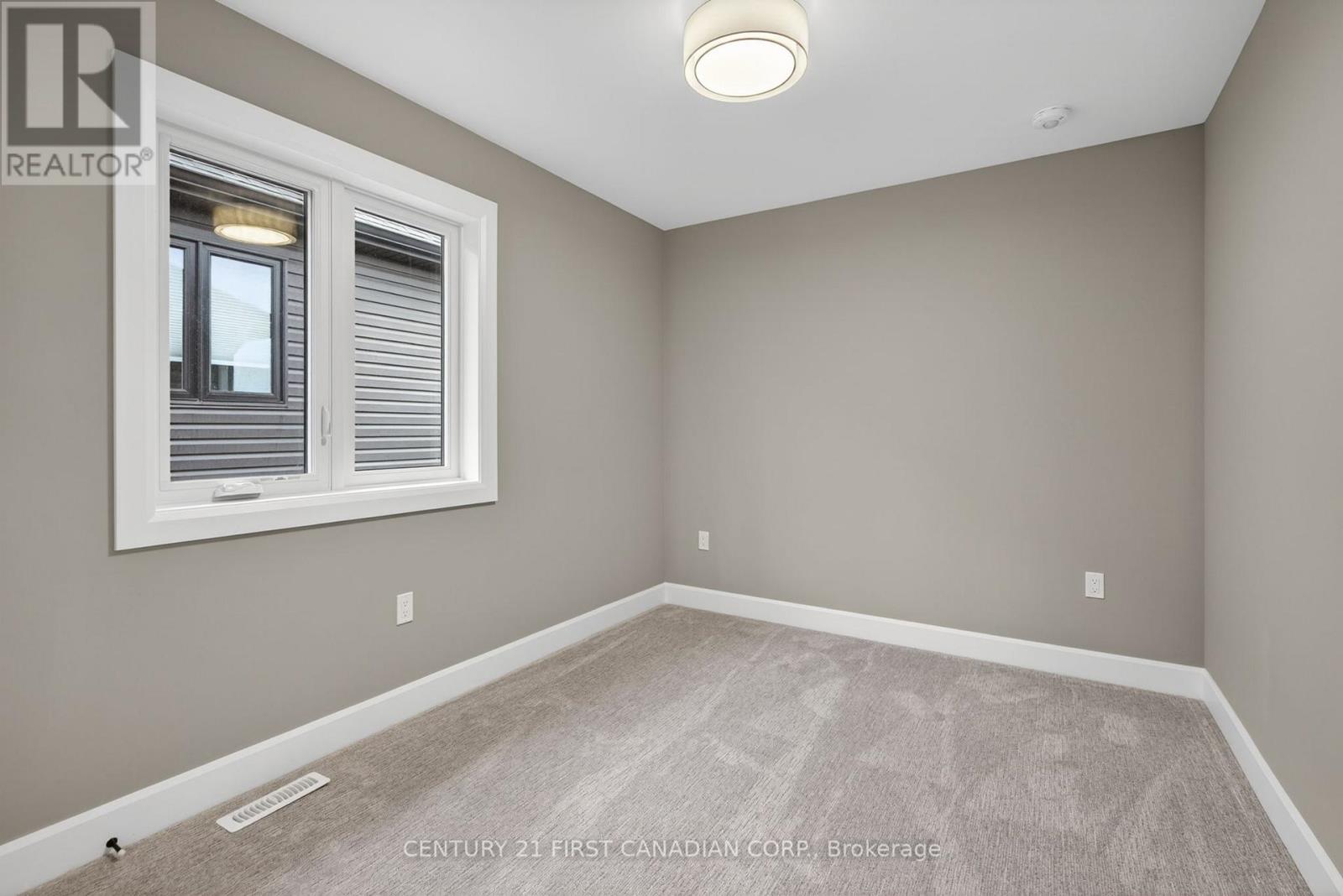 107 Sheldabren Street Property Photo 30