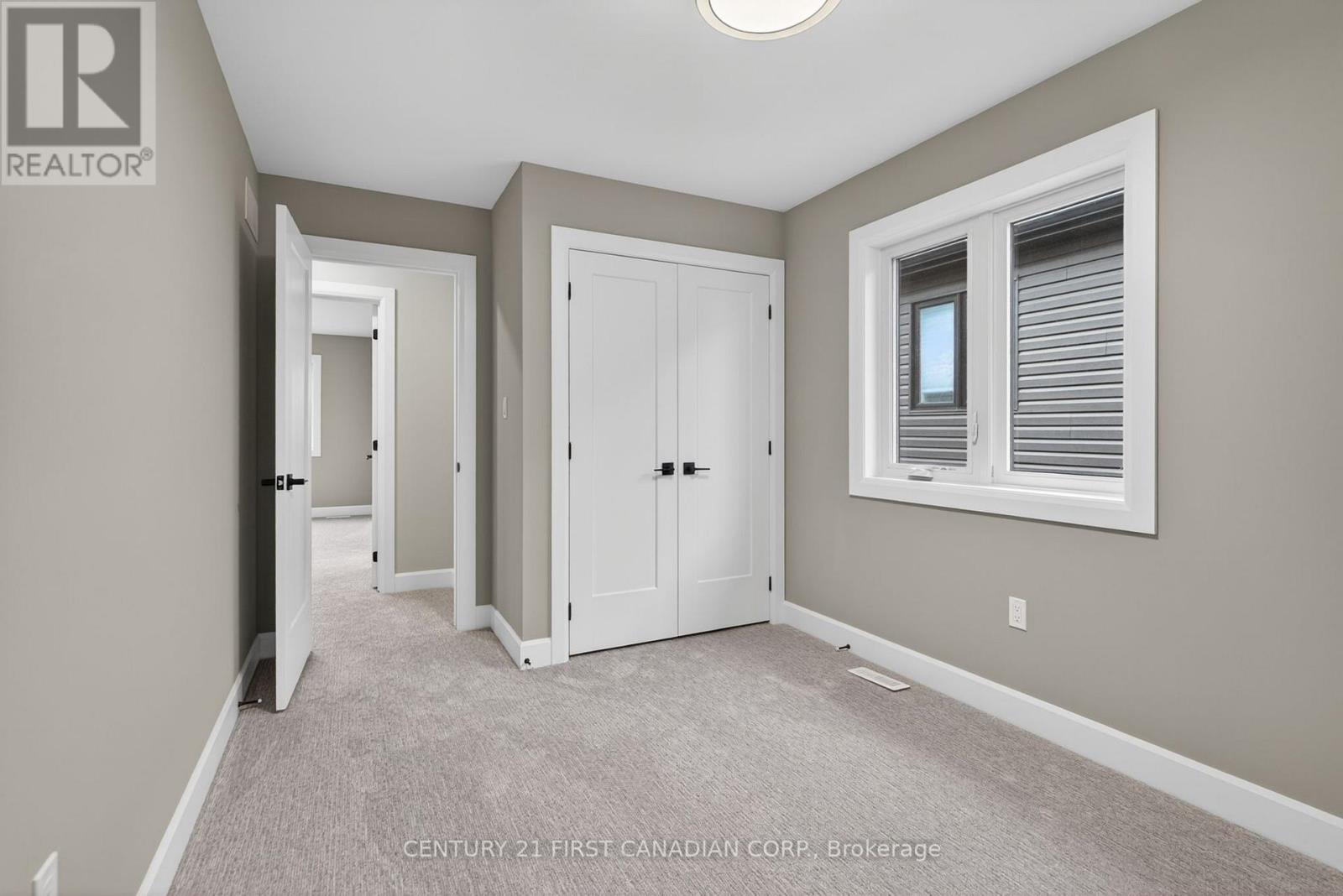 107 Sheldabren Street Property Photo 31