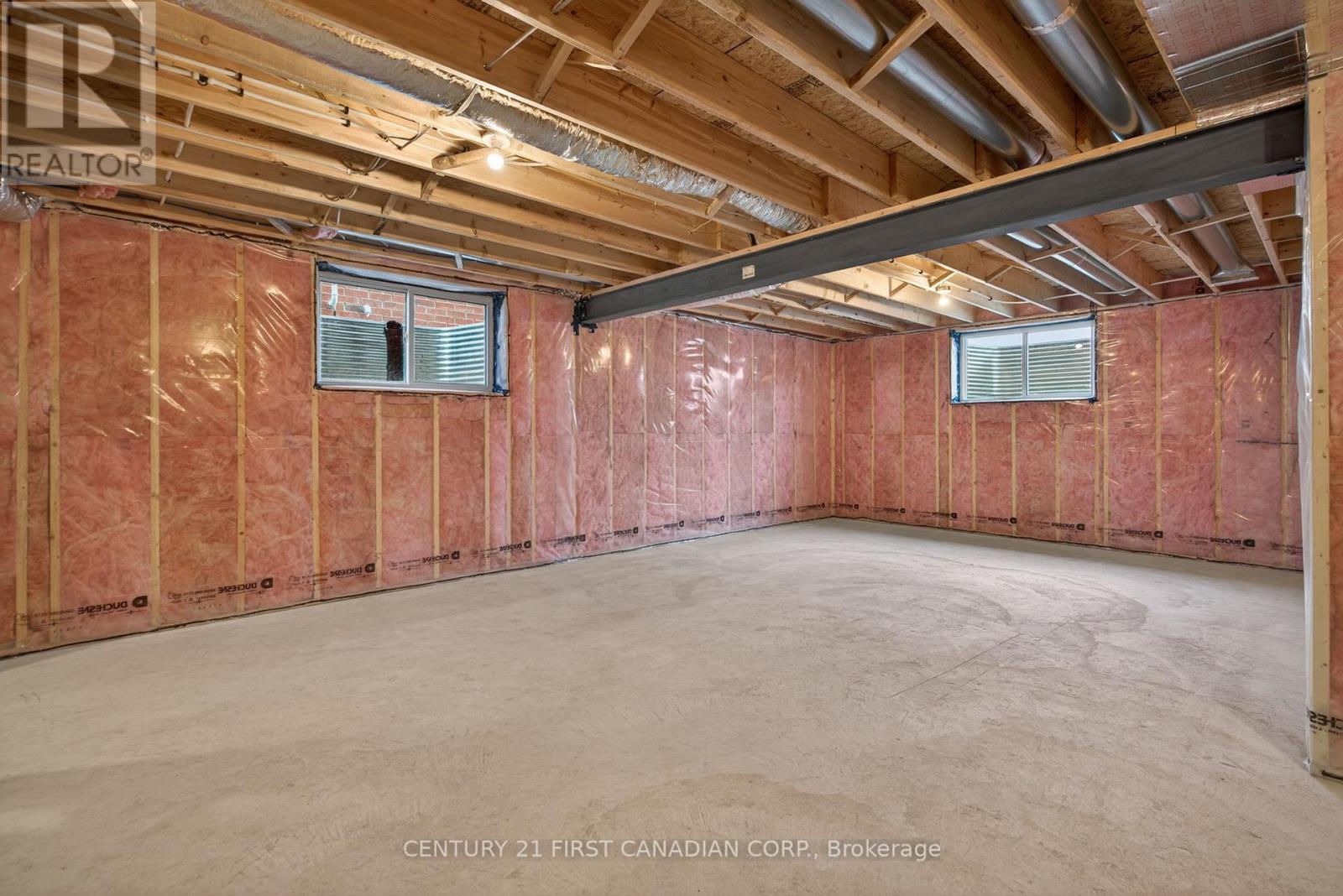 107 Sheldabren Street Property Photo 35