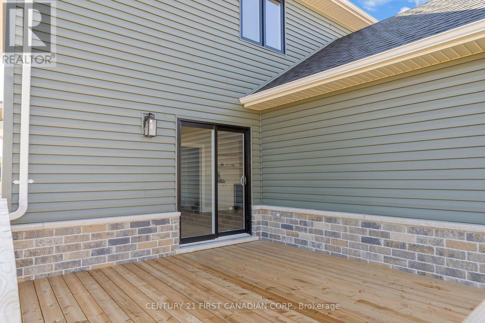 107 Sheldabren Street Property Photo 37