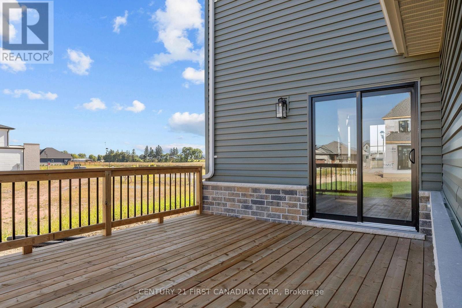 107 Sheldabren Street Property Photo 38