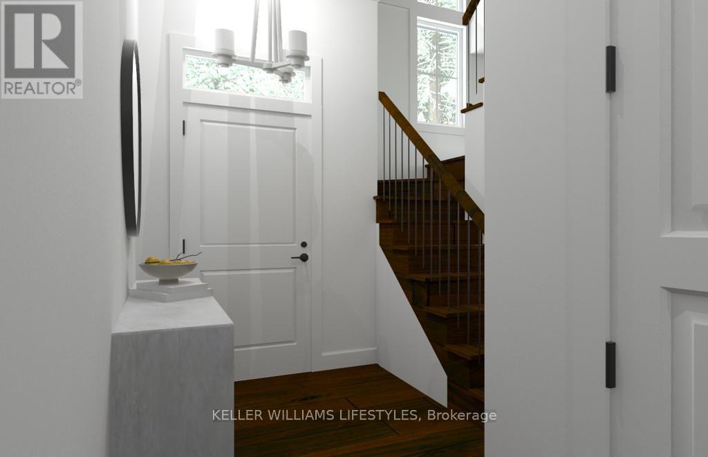 7 - 555 Sunningdale Road E Property Photo 2