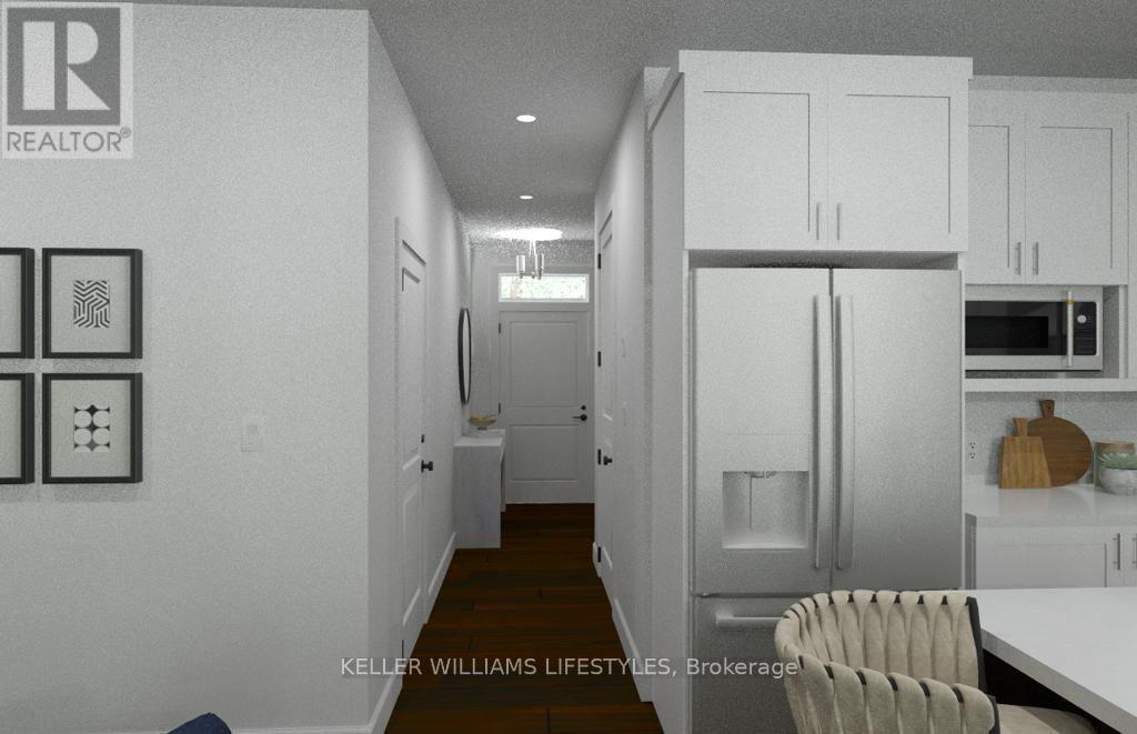 7 - 555 Sunningdale Road E Property Photo 4