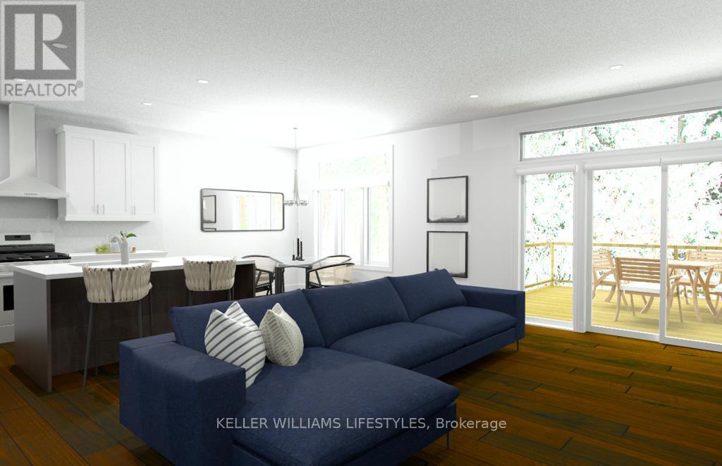7 - 555 Sunningdale Road E Property Photo 6